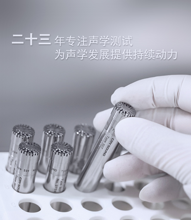 mg4377娱乐电子游戏网站