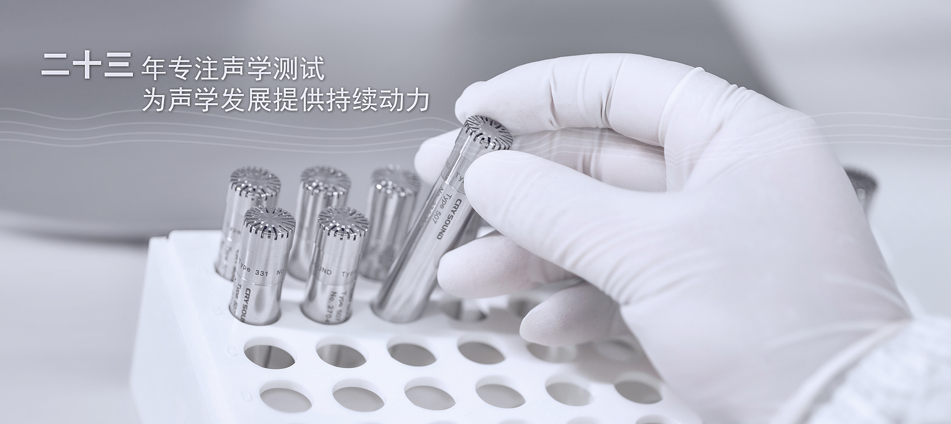 mg4377娱乐电子游戏网站