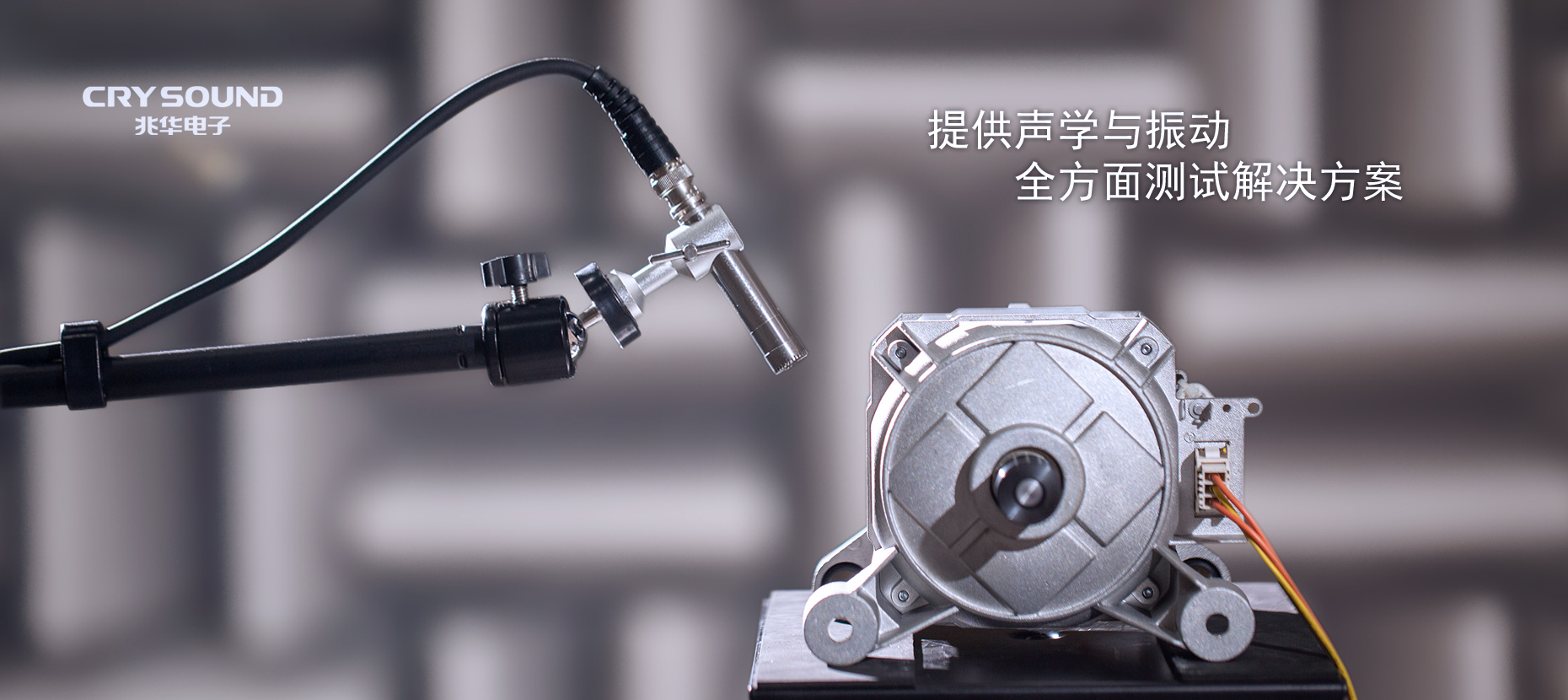 mg4377娱乐电子游戏网站
