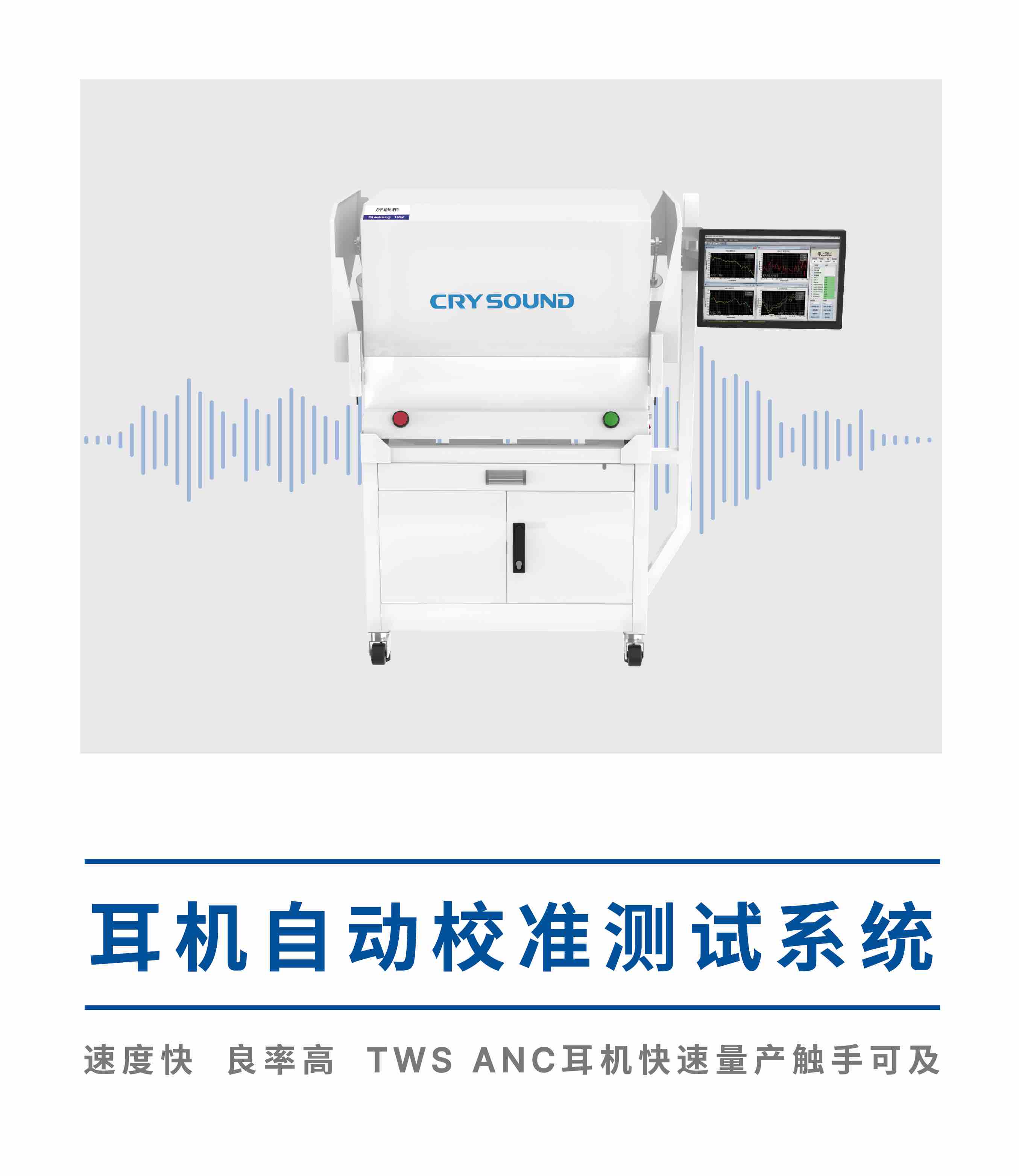 mg4377娱乐电子游戏网站