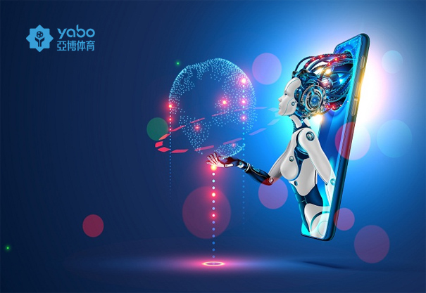 11月23日mg4377娱乐电子游戏网站与SM集团正式签订咨询顾问战略合作协议?！