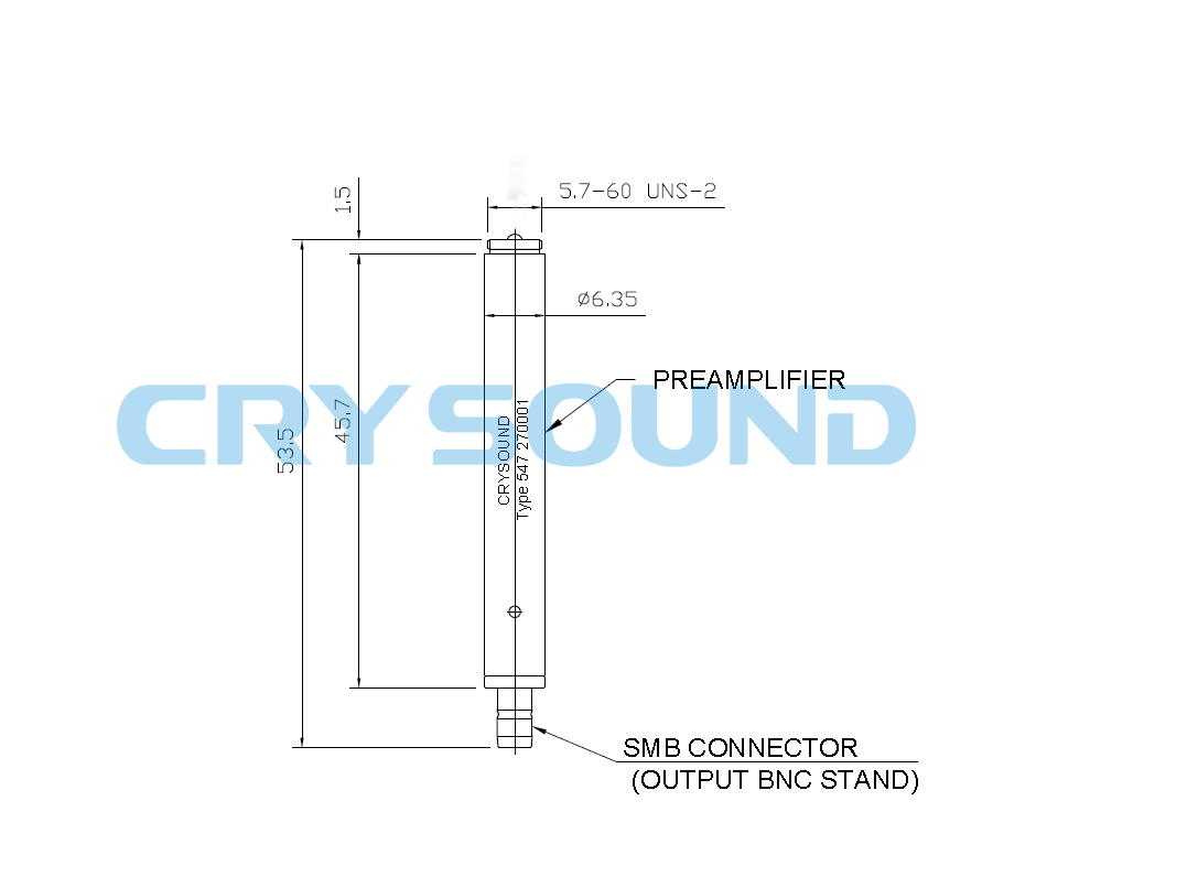 1572338175731975xR5m.png 1572338175731975xR5m.png